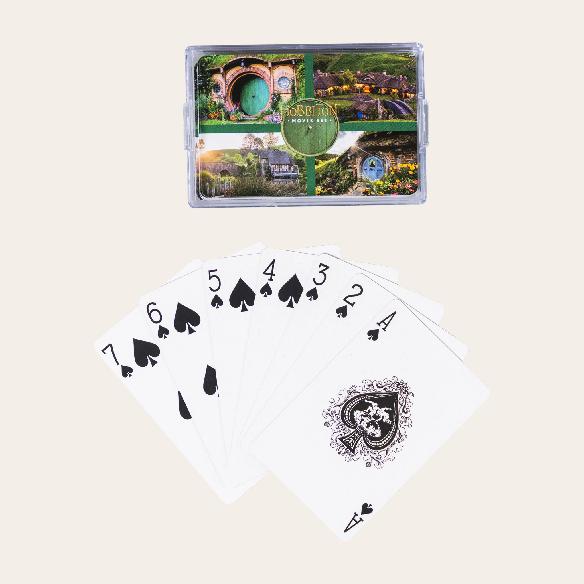 Thumb 5