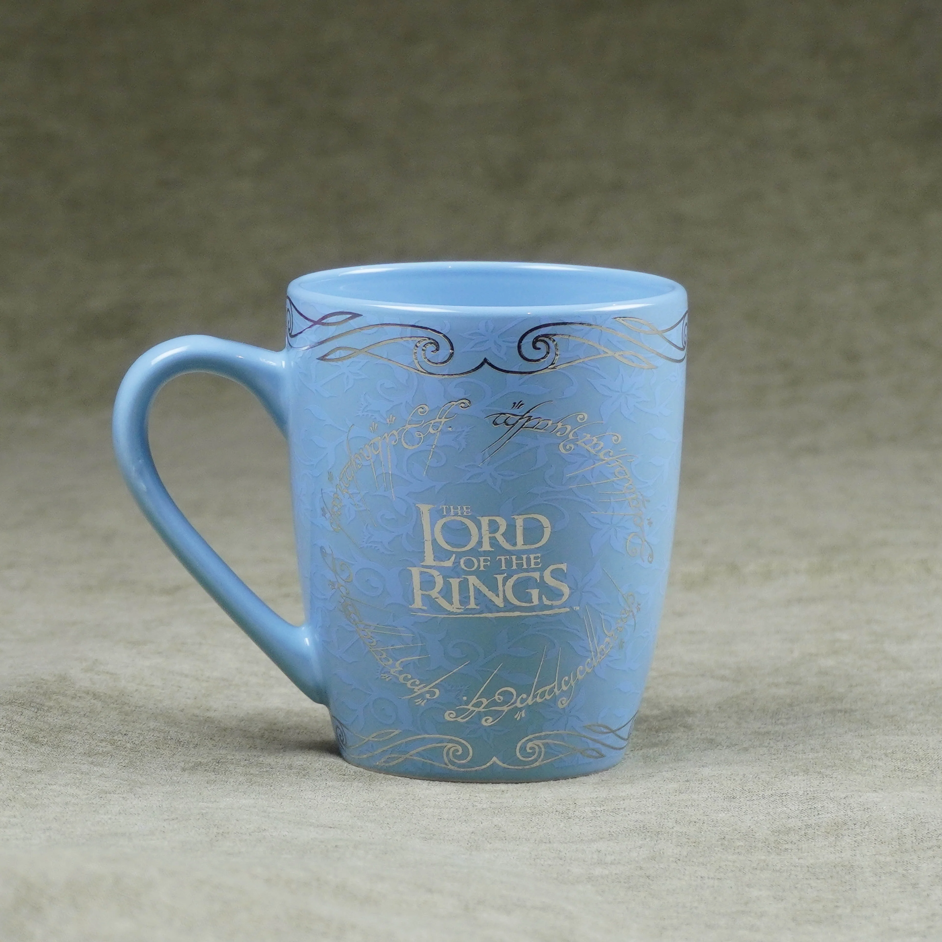 The Lord of the Rings™ Collection
