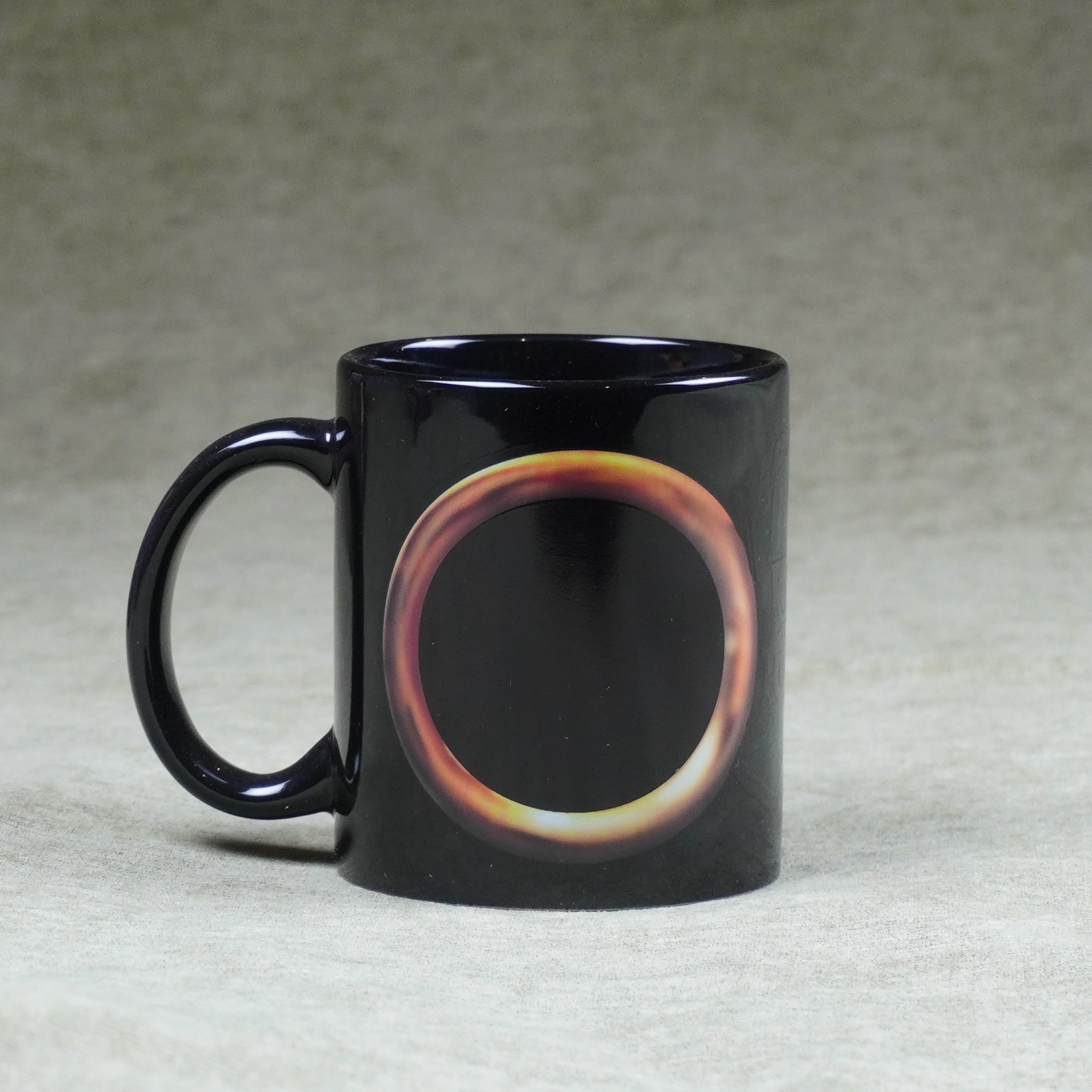 New In